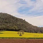 Els Masos De Caula