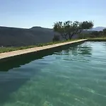 Els Masos De Caula