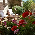Els Masos De Caula فيلة خيرونا