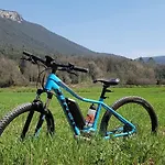 Els Masos De Caula خيرونا
