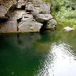 Els Masos De Caula فيلة خيرونا
