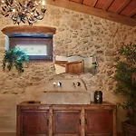 فيلة Els Masos De Caula