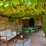 فيلة Els Masos De Caula *